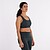 TOP ROX R-Silky Mesh - imagem 2