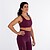 TOP ROX R-Silky Mesh - imagem 2