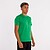 Camiseta Softee Propulsion Adulto - imagem 2