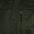 Casaco Softshell Softee Regis para Homem - imagem 2