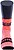 Meias Softee Walk Light Half ROD - imagem 2