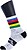 Meias Softee World Champion - imagem 2