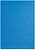 Tapete Azul 200X150X2 CM: Azul 200x150x2 Cm - imagem 2