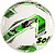 Bola Futebol 11 Softee Thunder - imagem 2