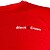 Camiseta Black Crown Inca - imagem 2