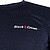 Camiseta Black Crown Inca - imagem 2