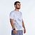 Camiseta Softee Freezer - imagem 2