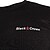 Camiseta Black Crown Inca - imagem 2