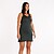 Vestido Softee Atenea - imagem 2