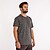 Camiseta Softee Racing - imagem 2