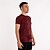 Camiseta Softee Experience - Experience - imagem 2