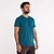 Camiseta ROX R-Júpiter - imagem 2