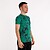 Camiseta Rox R-Pegasus - imagem 2