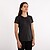 Camiseta Softee Imperial Mulher - imagem 2