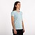 Camiseta Softee Supreme Mulher - imagem 2