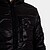 Jacket ROX R-Nordic - imagem 2