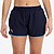 Calça Curta Criança Softee FED - imagem 2
