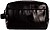 Necessaire William Martin Elegant - imagem 2