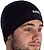 Gorro Running Softee Active Performance - imagem 2