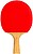 Raqueta de Tenis de Mesa Bambu - imagem 2