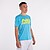 Camiseta Enebe Homem Zircon - imagem 2