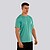 Camiseta Softee Propulsion Adulto - imagem 2