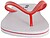 Chinelos Softee Coconut - imagem 2