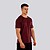 Camiseta Softee Propulsion Adulto - imagem 2