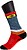 Meias Softee Multidesign - imagem 2