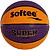 Bola de Basquetebol 3X3 Softee - imagem 2