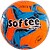 Bola de Futebol 11 Softee Centrum - imagem 2
