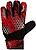PAR de Luvas de Goleiro Softee Lunar - imagem 2