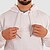 Sweatshirt Squba Acuatic - imagem 2