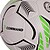 Bola de Futebol Rox Sport R-Comand/ Branco e Verde A005823.A93.05 - imagem 2