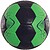 Bola de Andebol Softee Vinci Zeroresin X - imagem 2
