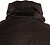 Jacket ROX R-Mystery Adulto - imagem 2