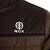 Jacket ROX R-Mystery Adulto - imagem 2