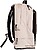 Mochila Vibor-A PRO White - imagem 2