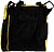 Saco de Padel Black Crown Ultimate Series V2 - imagem 2