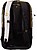 Mochila Black Crown Raptor v2 - imagem 2