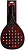 Raquete de Padel para Iniciantes Beginner - imagem 2