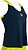 Camiseta Black Crown Rodas - imagem 2
