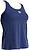 T-Shirt Black Crown Creta - imagem 2