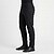 Calça William Martin Leicester - imagem 2