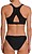 Conjunto Squba Syncro - imagem 2