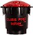 Pressurizador Softee Cube PRO - imagem 2
