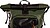 Mochila William Martin Gold Coast - imagem 2
