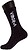 Pack de 3 Pares de Meias Vibor-A Pure - imagem 2