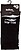Meias de Running Softee Active Performance - imagem 2