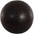 Bola de Pilates Light - imagem 2